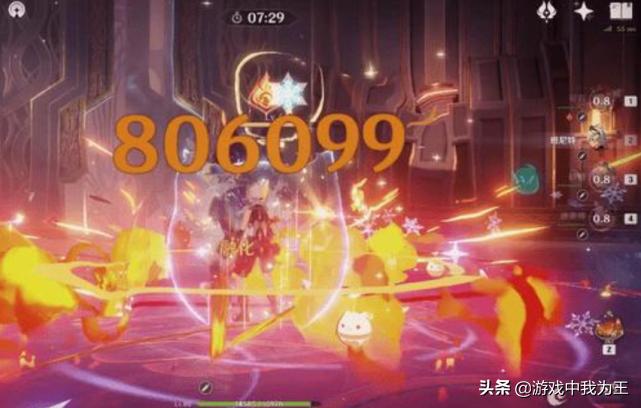 原神中货单任务怎么完成（2023年1660ti还值得买吗）