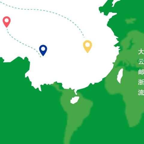 跨境自发货哪个平台好的相关长尾关键词是那些