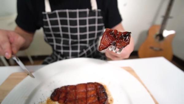 能用西瓜做些什么美食（有哪些美味的吃法）