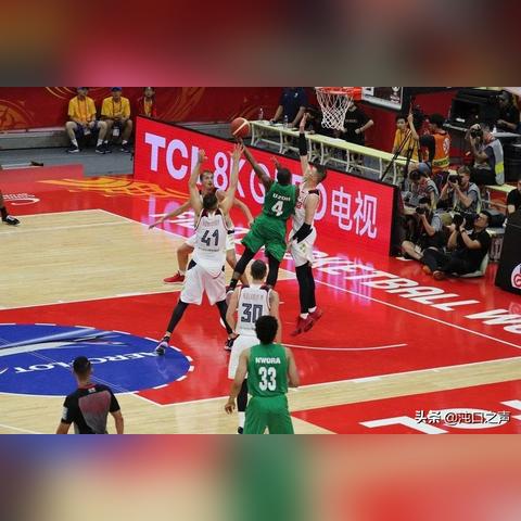 东莞市新建场馆有哪些