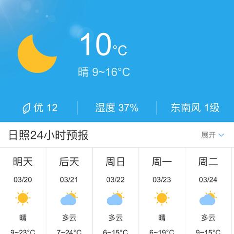 日照天气预报30天的长尾关键词有哪些