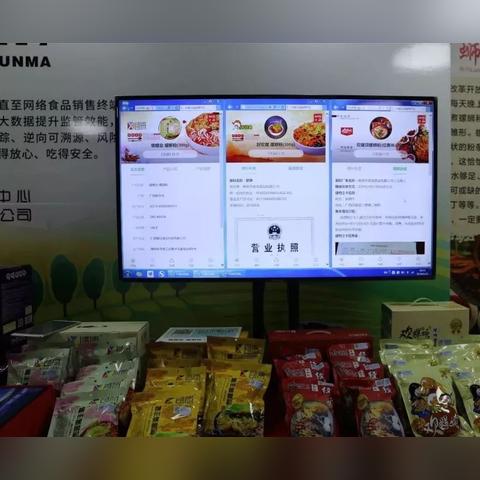 桂林市就医证明在哪里开
