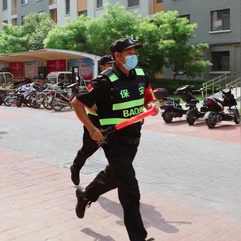 山东临沂市消防公司的长尾关键词有哪些