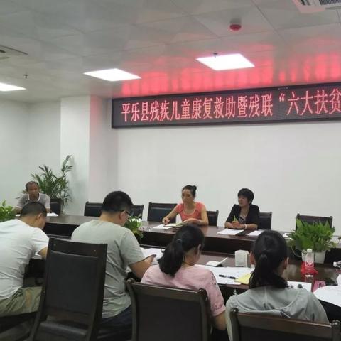 桂林市人才证书有什么用