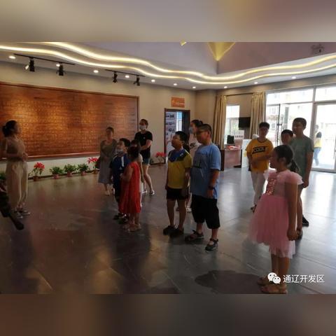 天津滨河新天地怎么样