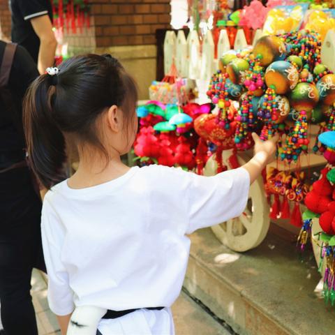 哈尔滨2017端午节封路相关长尾关键词有哪些