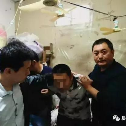 南通市到唐山配货多少qian