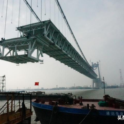 南通钢结构吊装业务招聘长尾关键词有什么