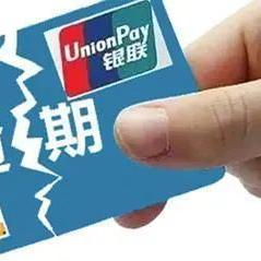 【融通物资天津自动扣钱】相关长尾关键词有哪些