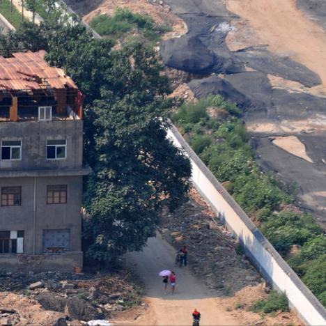 温州市拆迁新计划的长尾关键词有哪些