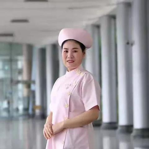 武汉市和东莞哪个好