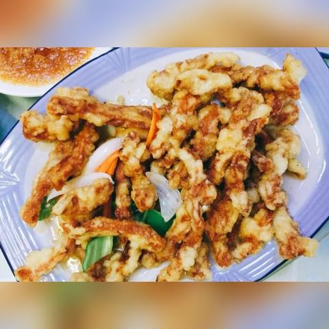 哈尔滨市哪里有驴肉馆