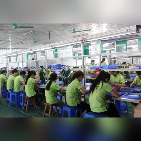 跨境电商卖医疗器械去哪个平台的相关长尾关键词是那些