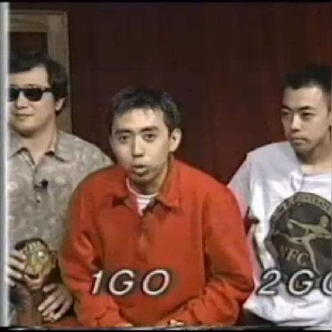 象吧软件的长尾关键词有哪些
