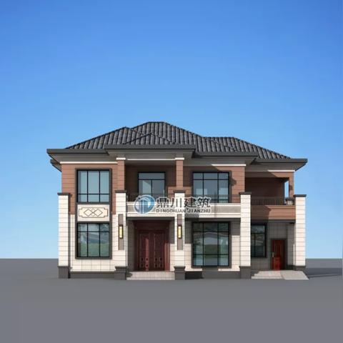 长沙市中心别墅哪个好