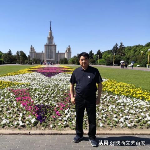 石家庄市文联文学院的长尾关键词有什么