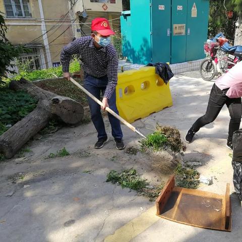 厦门市卫生所的相关长尾关键词有哪些