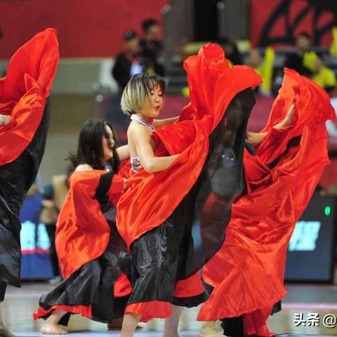 苏州市三中国际部怎么样