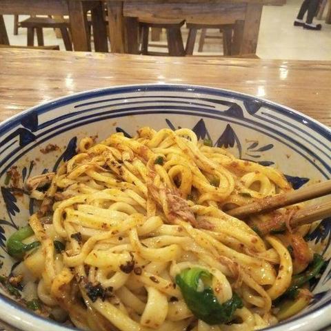 宁波 长安面馆的相关长尾关键词有哪些