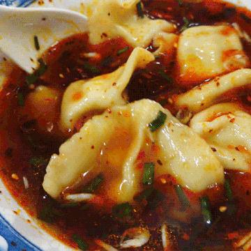 想免费算一卦？当心命越算越薄