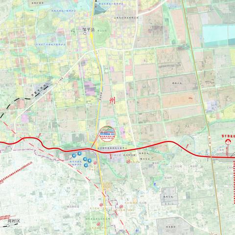 济南铁路医院的电话相关长尾关键词有哪些