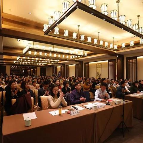 西安包车导游相关长尾关键词有哪些