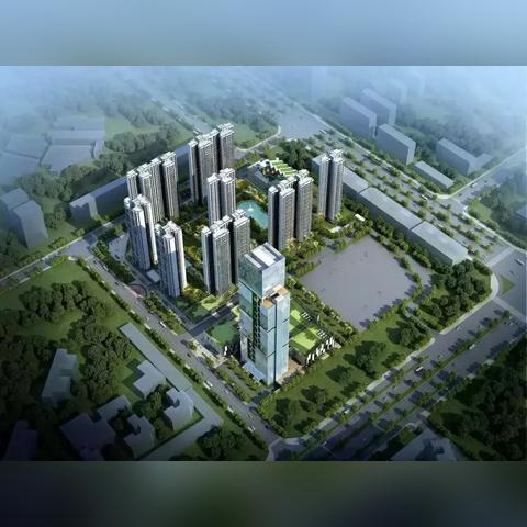 广东东莞市司法拍卖手机的长尾关键词有什么