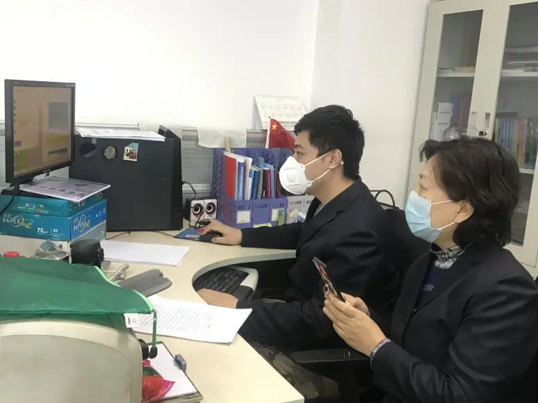 如何微信直播连接相机 快手直播怎样连接相机