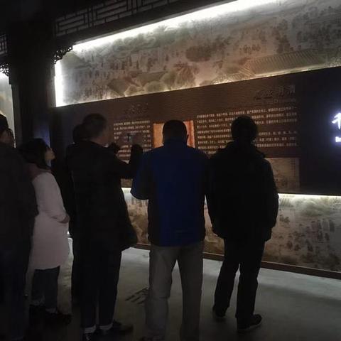 南通恒温酒柜酒窖长尾关键词有什么