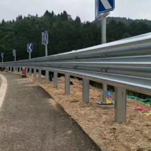 石家庄市山西波形护栏的长尾关键词有哪些