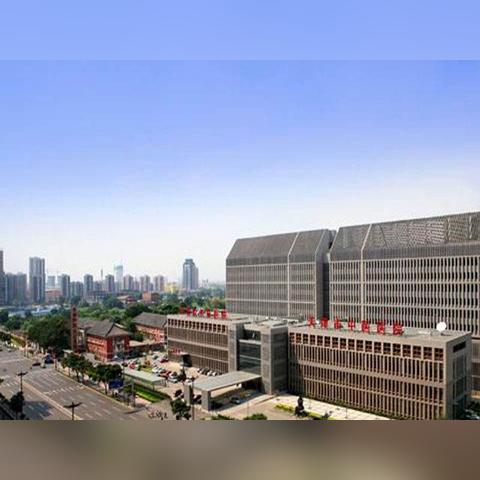 【天津滨海新区中医招聘】长尾关键词有什么