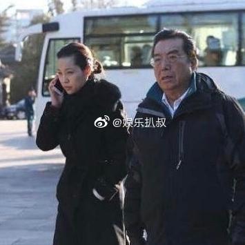 哈尔滨评职称相关长尾关键词有哪些