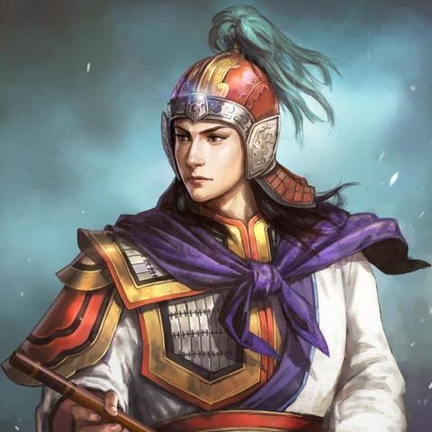 掌握节奏，掌控战场——音律三国核心玩法攻略