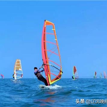 三明到长沙的汽车相关长尾关键词有哪些