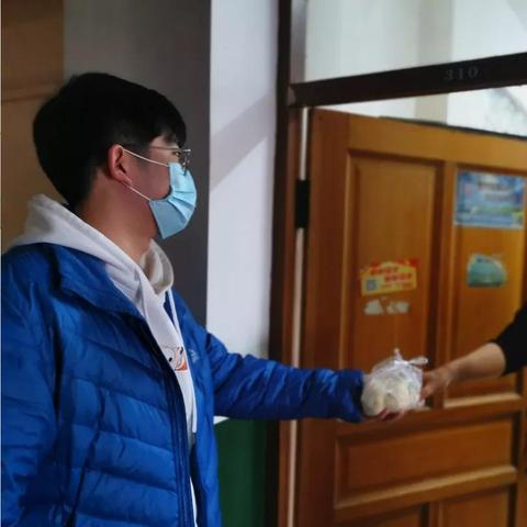 大连市检测中心怎么样