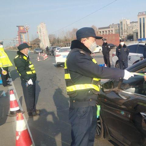 河北省保定市博野县卫生局位置的长尾关键词有哪些