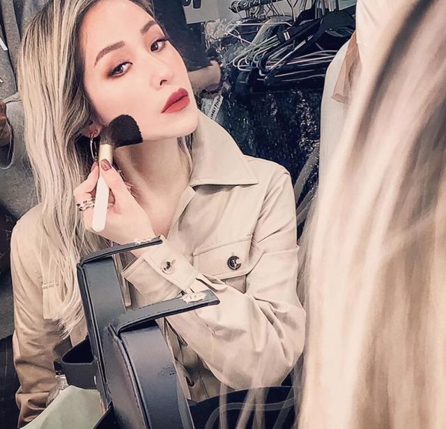 看小说再也不会快乐了是什么原因