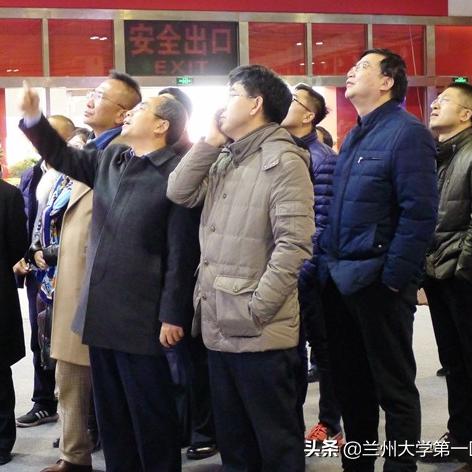 兰州大学对外开放吗的相关长尾关键词有哪些