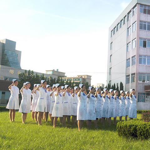 河南卫生职称报名时间的相关长尾关键词有哪些