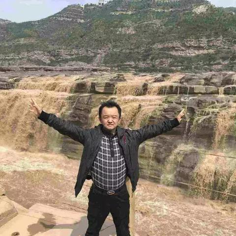 沈阳矿务局中学面积？