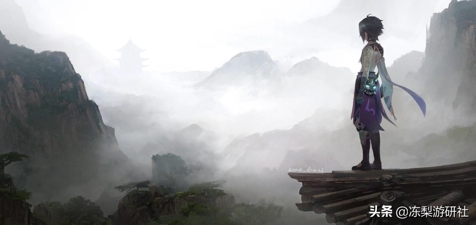 原神杏仁豆腐图纸怎么获得(原神里面的糖怎么获得)