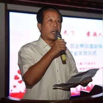 合肥市小孩上学要什么