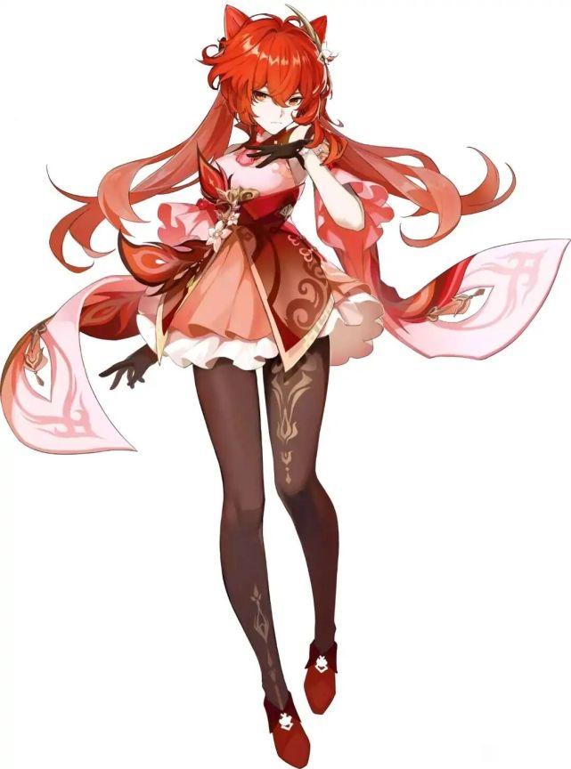 原神试作古华怎么获得矿物（原神精炼1阶怎么升）