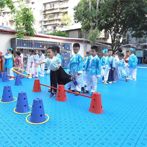 桂林市哪个地方算西城区