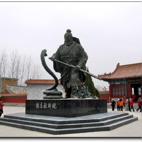 五行相生相克对照表最全2003(五行相生相克1002无标题)