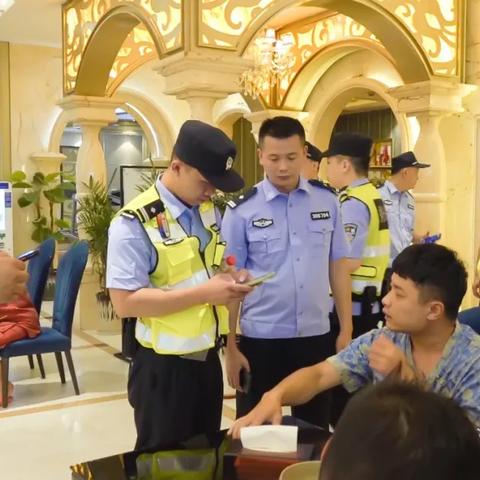 桂林吸毒肇事判刑的相关长尾关键词有哪些