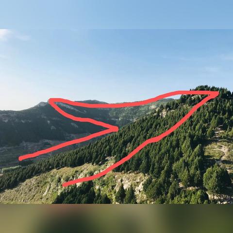 济南市中领秀城上哪个学校