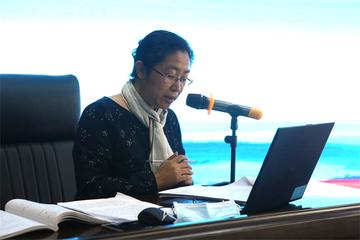 兰州桑成阴律师的相关长尾关键词有哪些