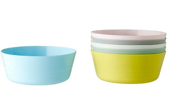 实用肝脏病杂志学术期刊能给我留下一句你最喜欢的句子吗