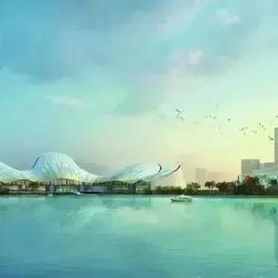 南通市哪里有玉兰花卖的